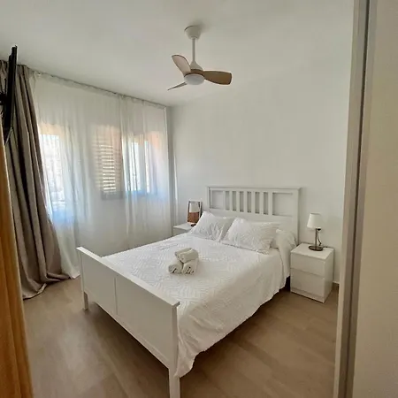 Casa La Canada *