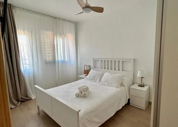 Casa La Canada *