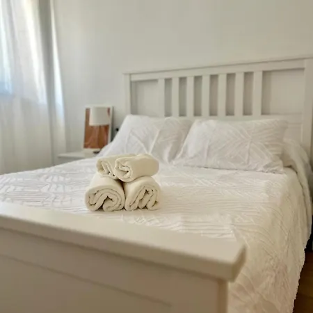 Casa La Canada San Sebastián de la Gomera